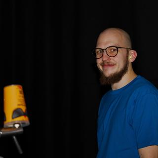 DSC_1369.jpg
